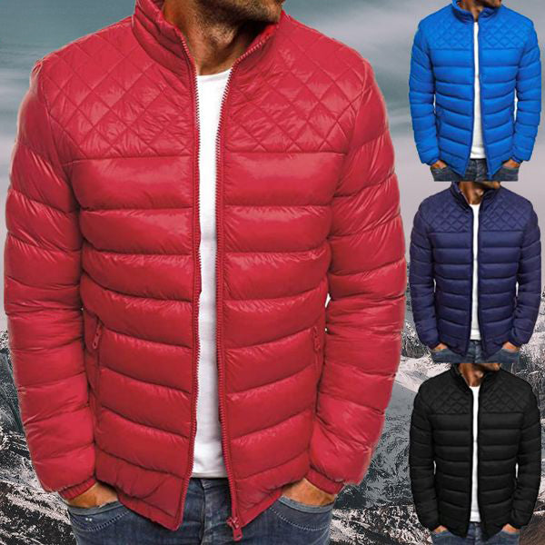 Haven Women's Outdoor Jacket | Windproof & Water-Repellent 3