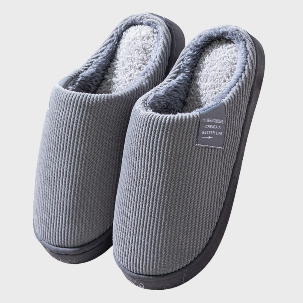 Loulou Women's Slippers | Soft and Comfortable, Trendy Design 5