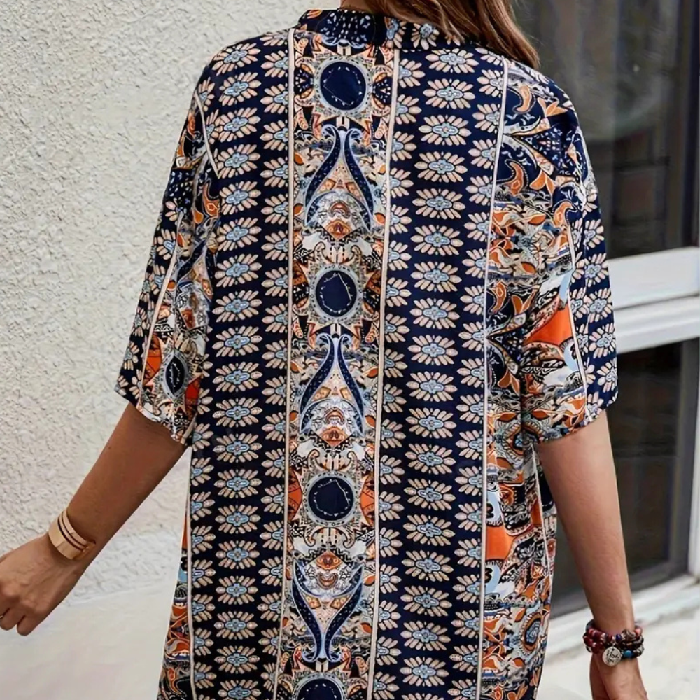 MAELYS | Modern 2-Piece Set 2