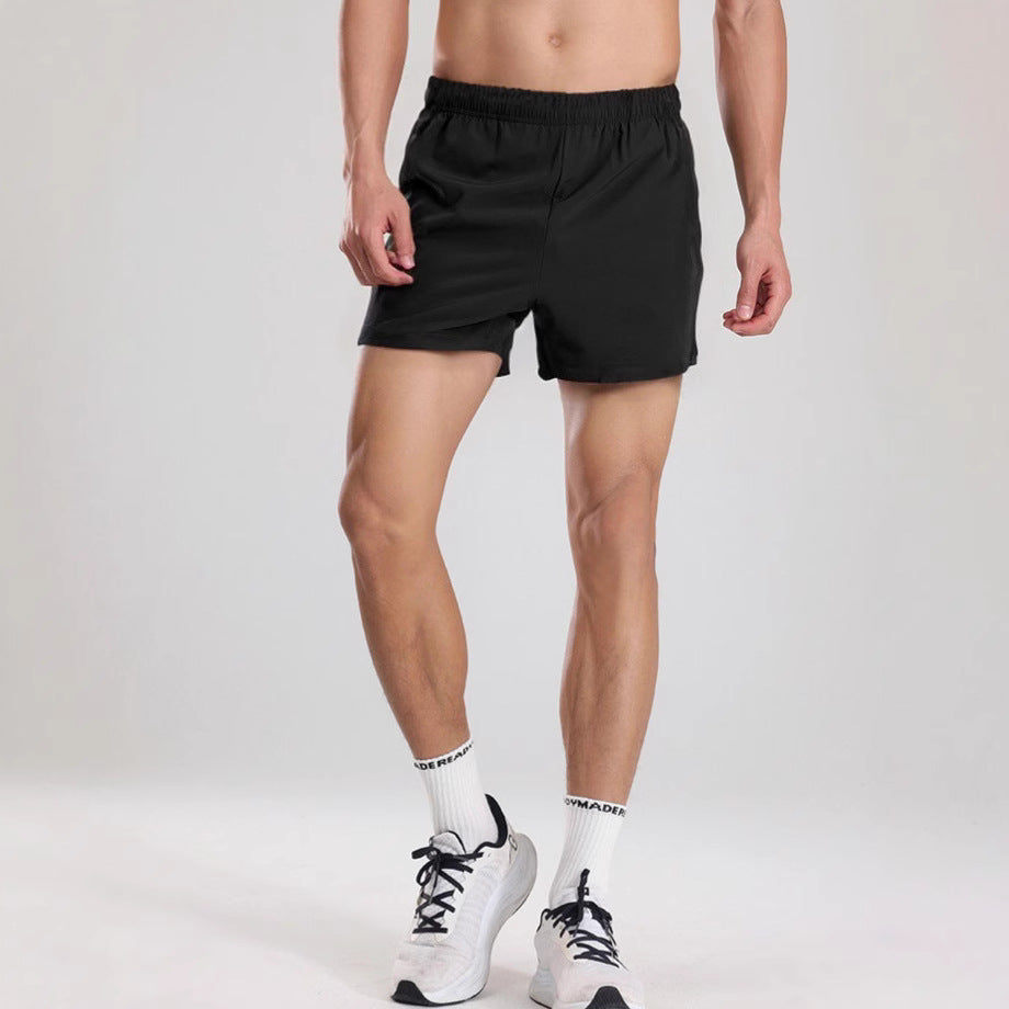 Max Men's Swim Shorts | Quick-Dry Fabric, Comfortable Fit 1