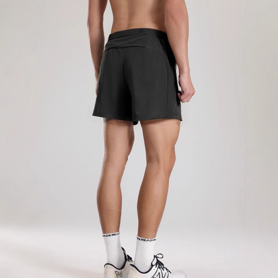 Max Men's Swim Shorts | Quick-Dry Fabric, Comfortable Fit 3
