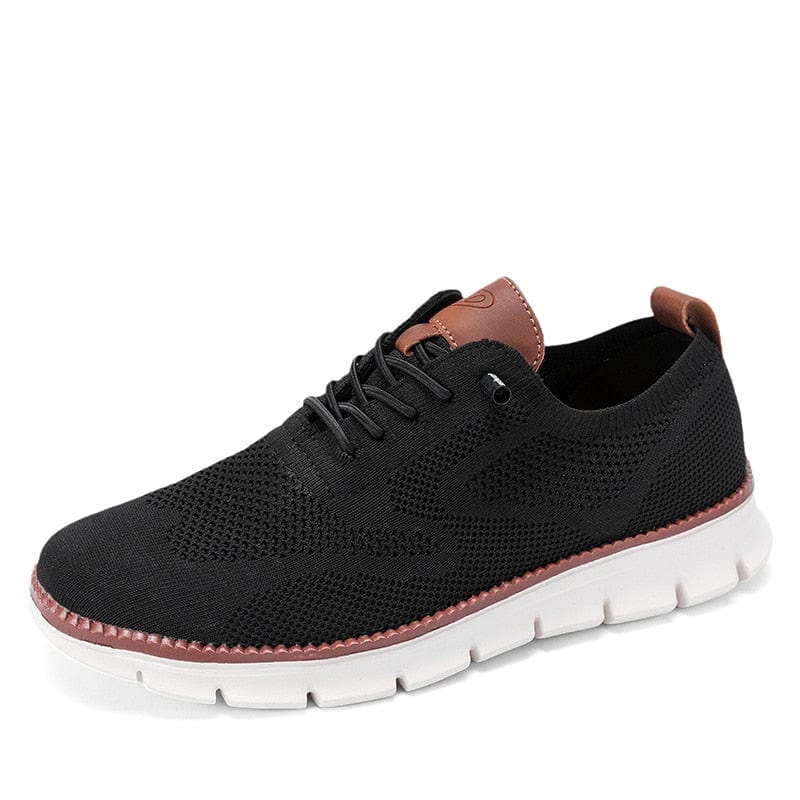 Men's Casual Shoes | Comfortable Leisure Shoes, Chic Design 6