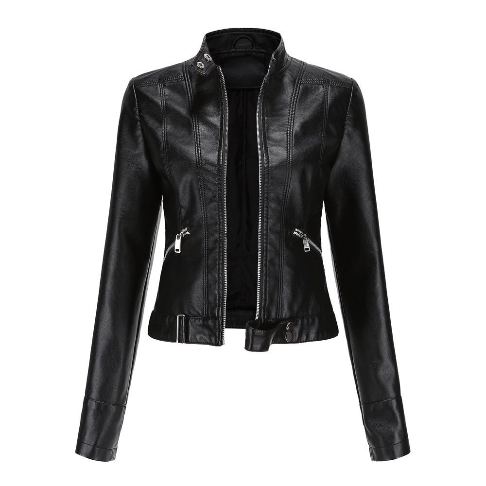 Mila Women's Coat | Tailored Fit 0