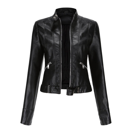 Mila Women's Coat | Tailored Fit 0