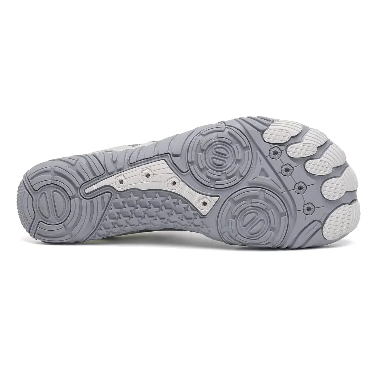 Nexus Barefoot Shoes for Wellness | Ultra-Light Flexible Sole 2