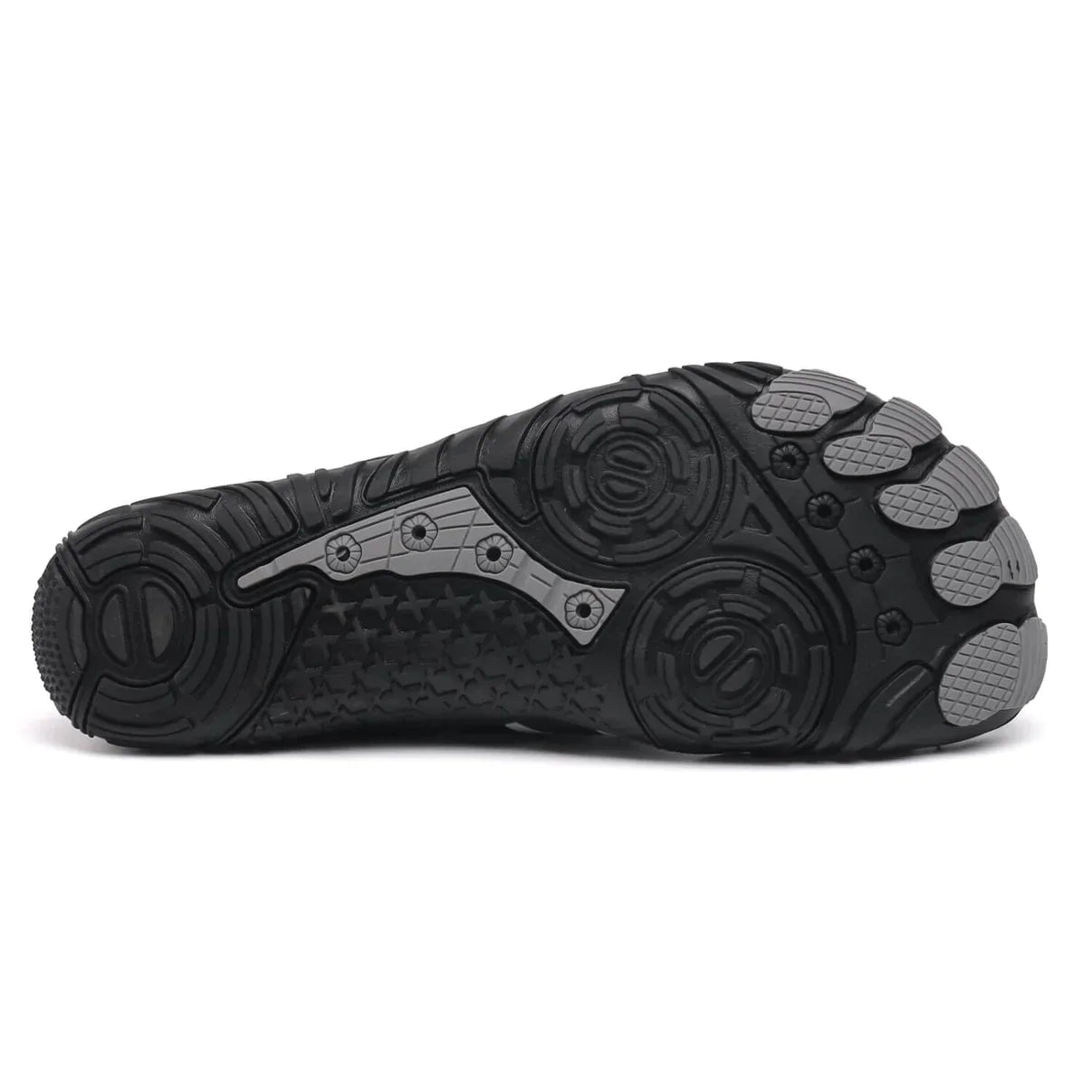 Nexus Barefoot Shoes for Wellness | Ultra-Light Flexible Sole 3