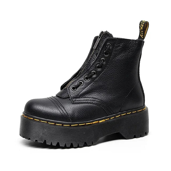 Nova – Trendy Boots for Women 0