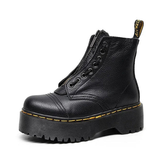 Nova – Trendy Boots for Women 0