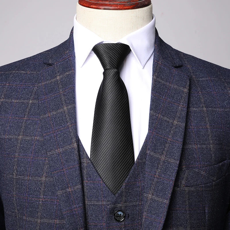 Perry Heren Peaky Blinders Set | Timeless Design, Comfortable 1