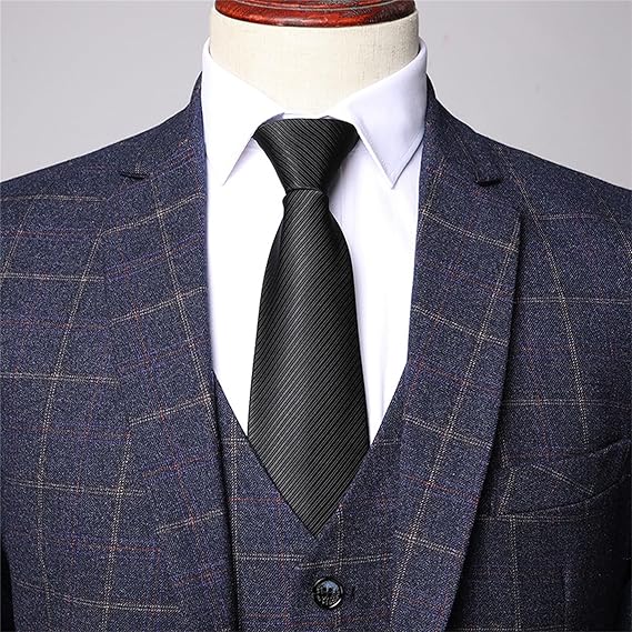Perry Heren Peaky Blinders Set | Timeless Design, Comfortable 2