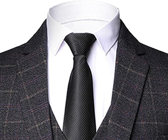Perry Heren Peaky Blinders Set | Timeless Design, Comfortable 7