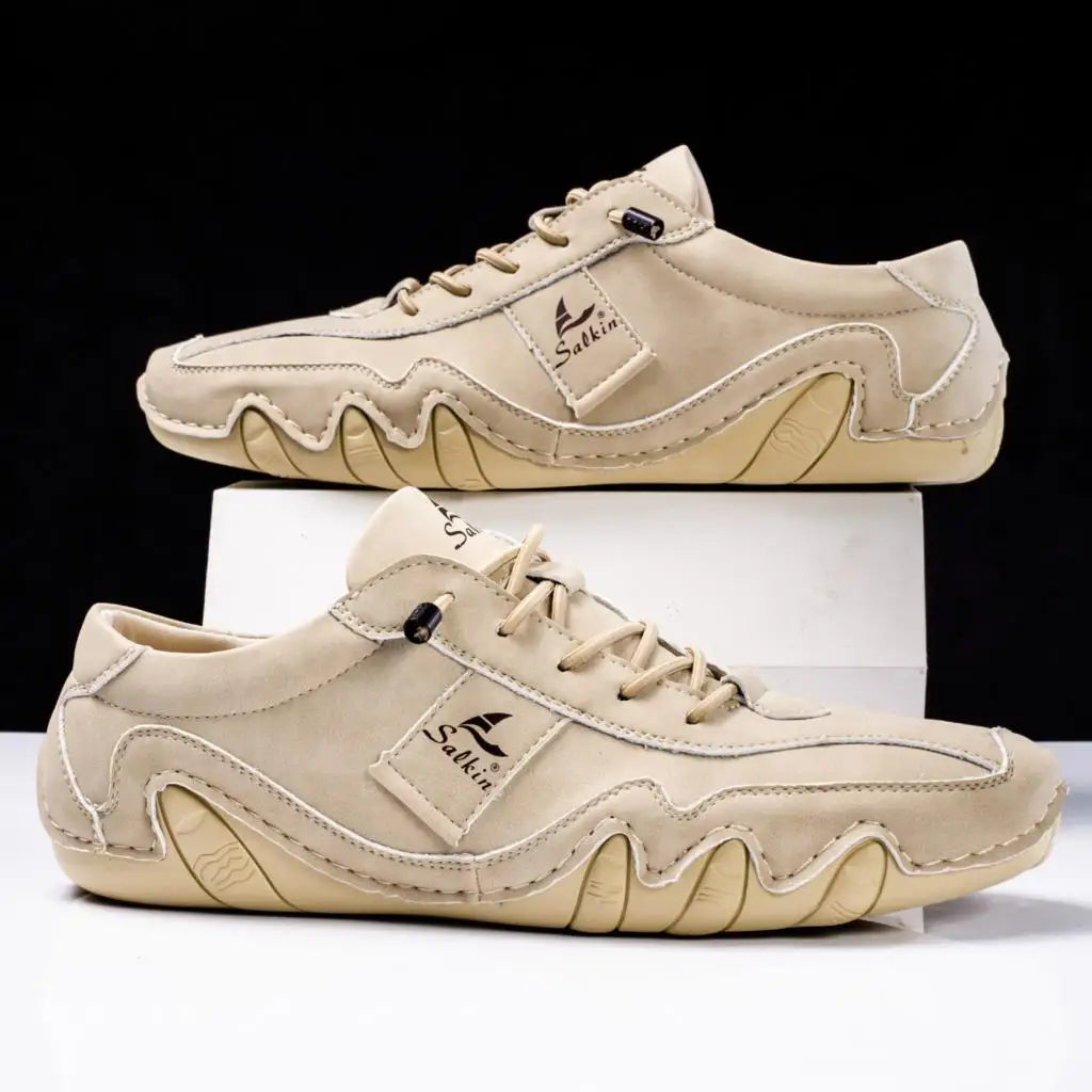 Pheonix Women's Barefoot Shoes | Breathable Comfort 5