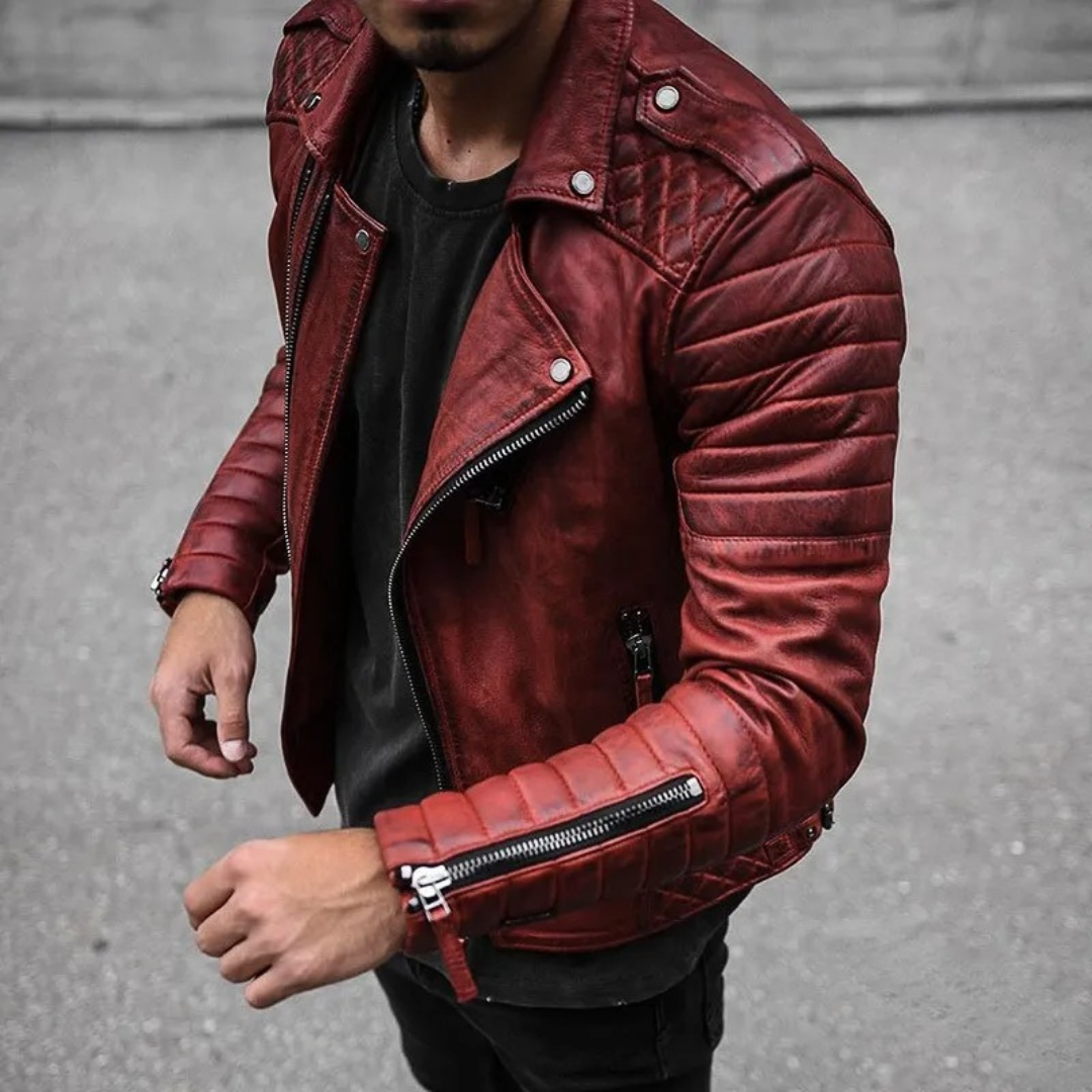 Pride Women's Jacket | Premium Quality Fabric 2