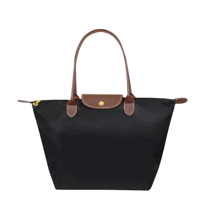 SOLÈNE | Luxury shoulder bag with timeless elegance 0