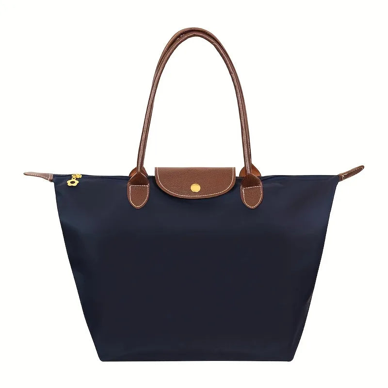 SOLÈNE | Luxury shoulder bag with timeless elegance 5