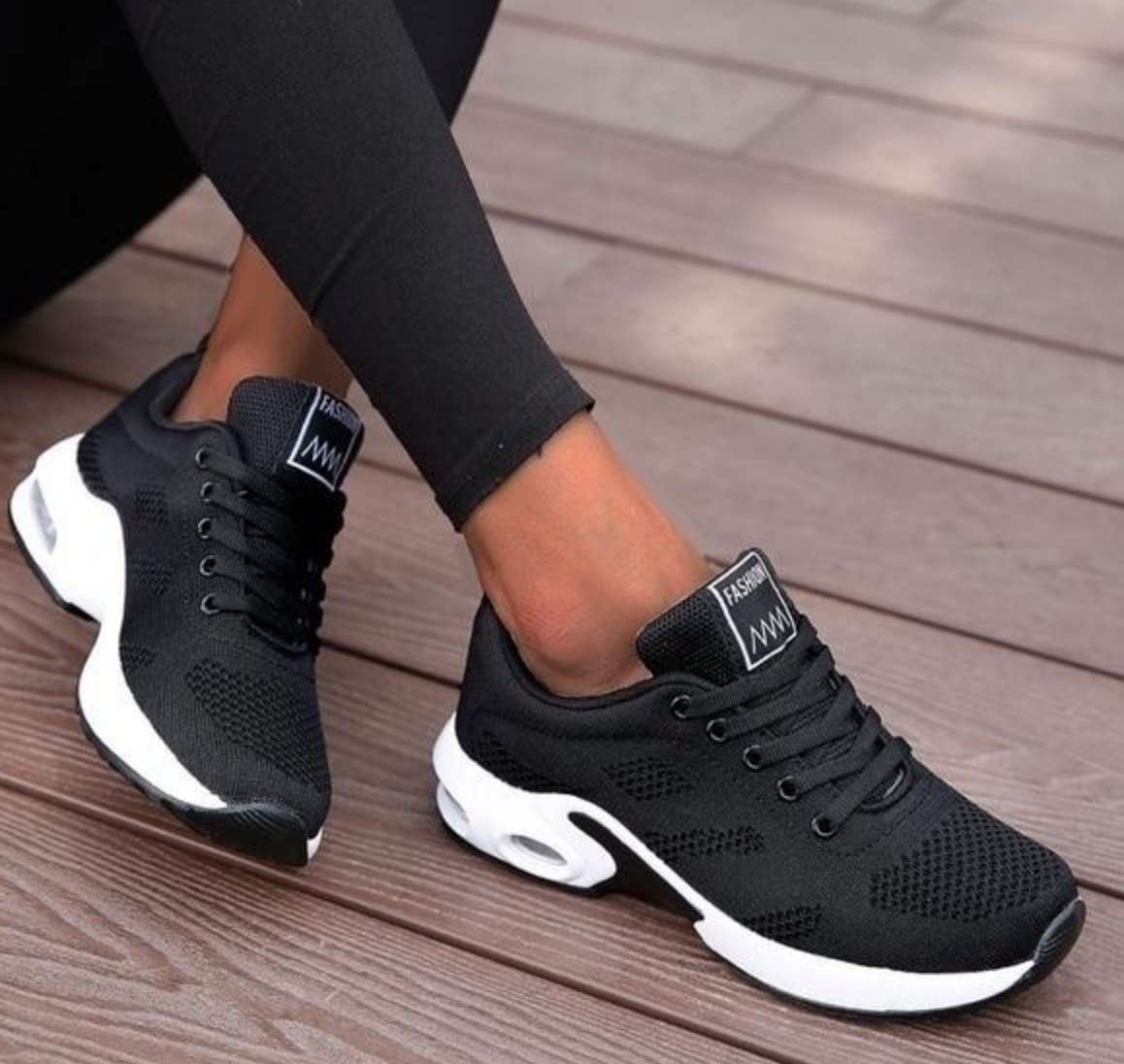 Sari Comfortable Orthopedic Shoes | High-Quality Synthetic Fabrics, Stylish Design 1