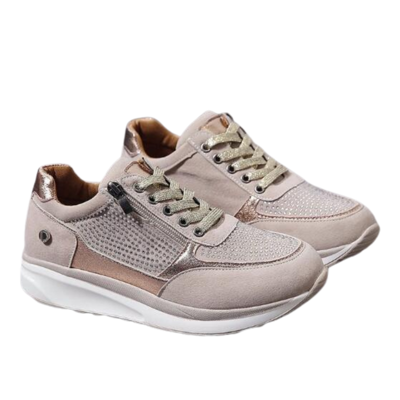 Solara – Orthopedic comfort shoes for everyday use 1
