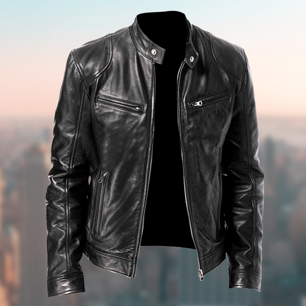 Tara Women's Jacket | Stylish and Durable 0