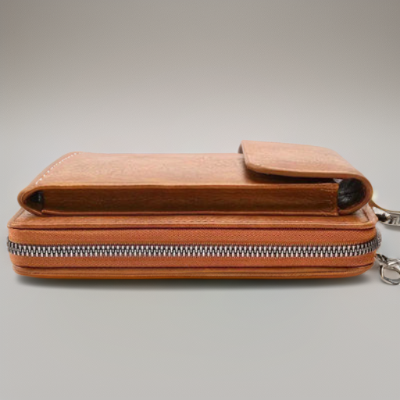 Tina Women's Crossbody Bag | Chic Design, Versatile Style 2