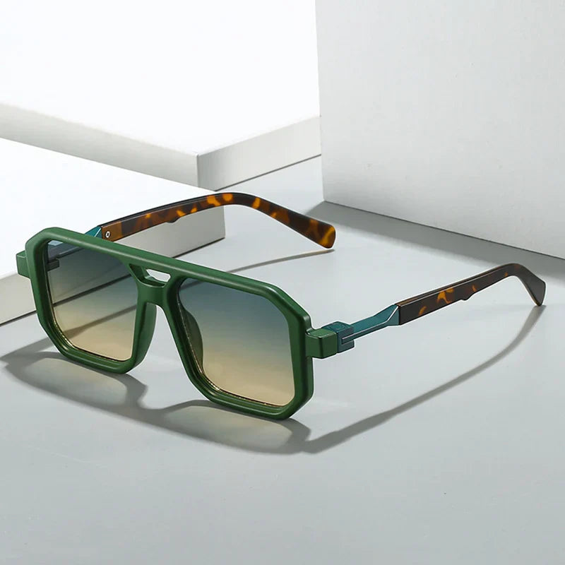 Tina Women's Sunglasses | UV Protective Lenses, Vibrant Colors 0