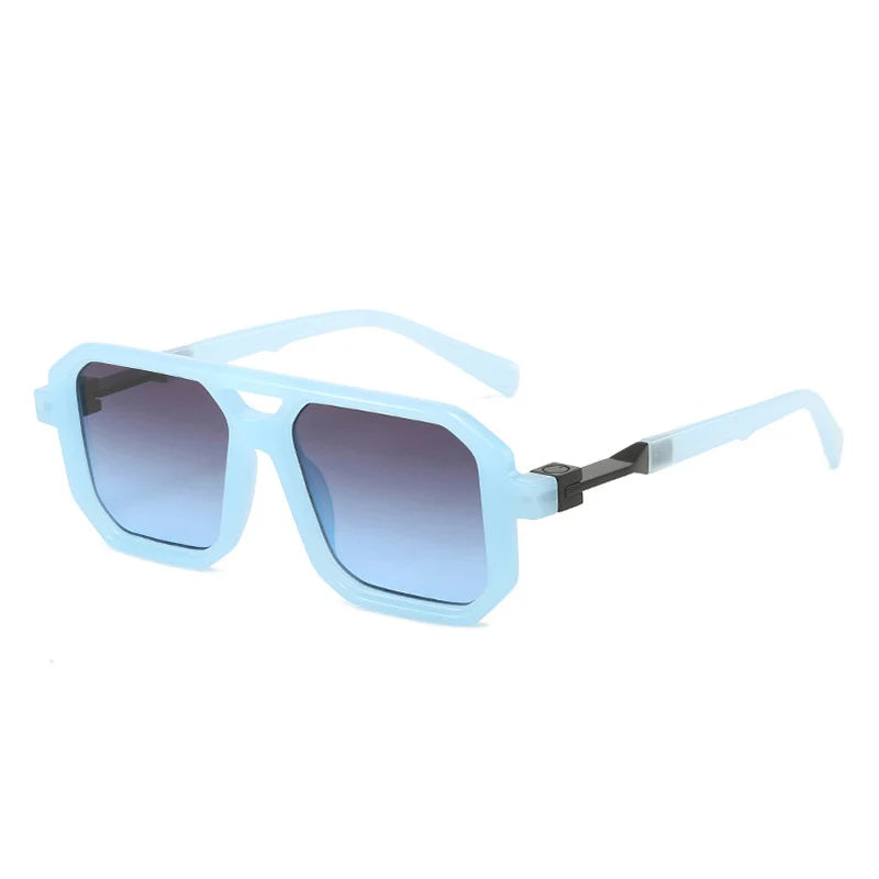 Tina Women's Sunglasses | UV Protective Lenses, Vibrant Colors 2