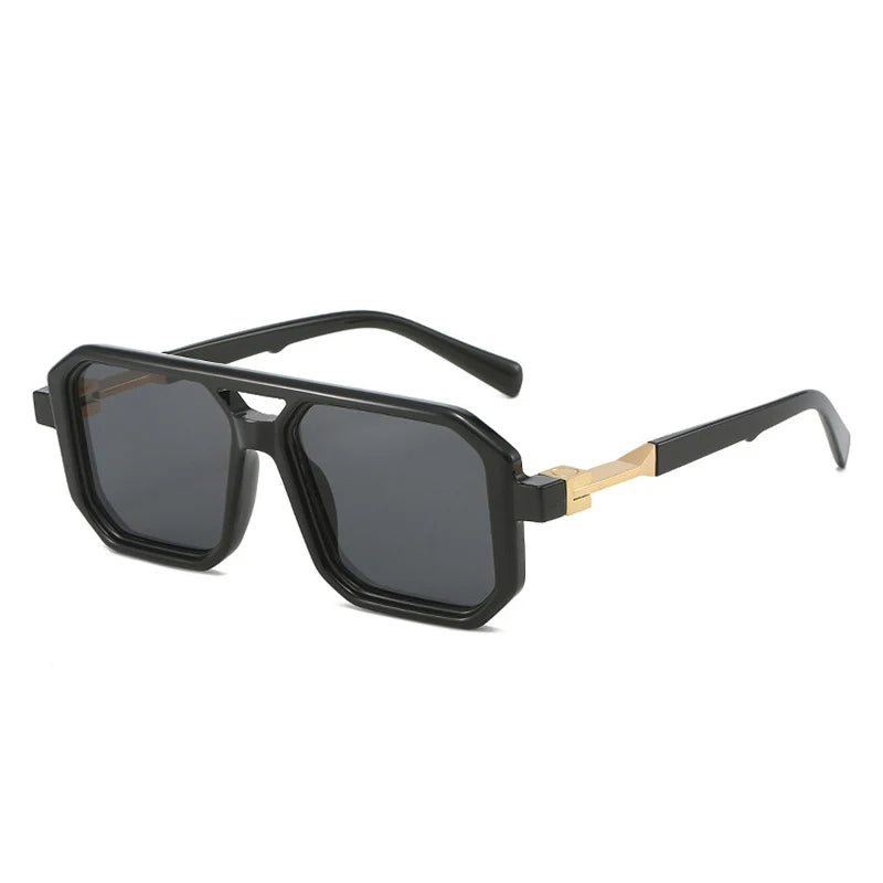 Tina Women's Sunglasses | UV Protective Lenses, Vibrant Colors 4