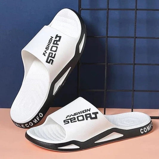 Trek Sports Sandal | Ergonomic Design, Durable Sole 1