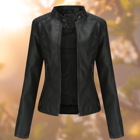 Unique Outdoor Jacket | Waterproof, Comfortable Fit 0