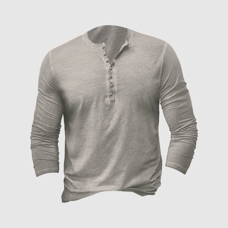 Victor Men's Classic Shirt | Soft Fabric, Timeless Elegance 5