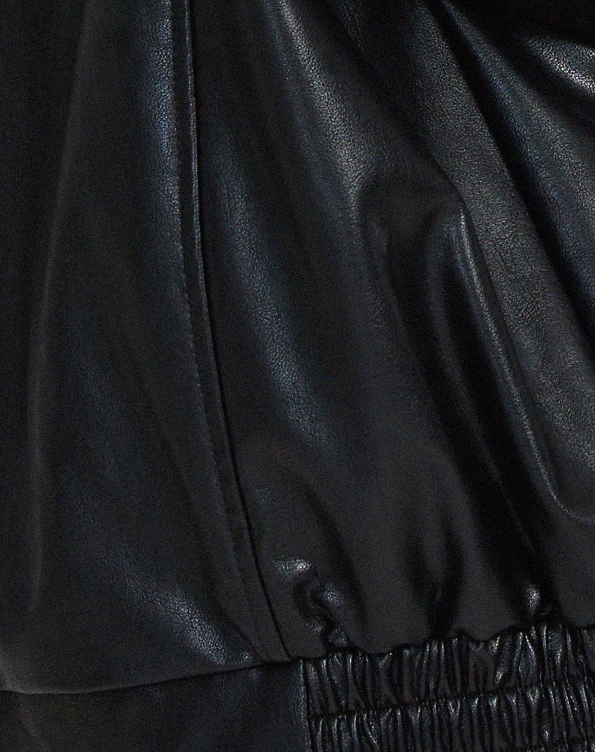 Wendy Dames Jacket | Casual Elegance 7