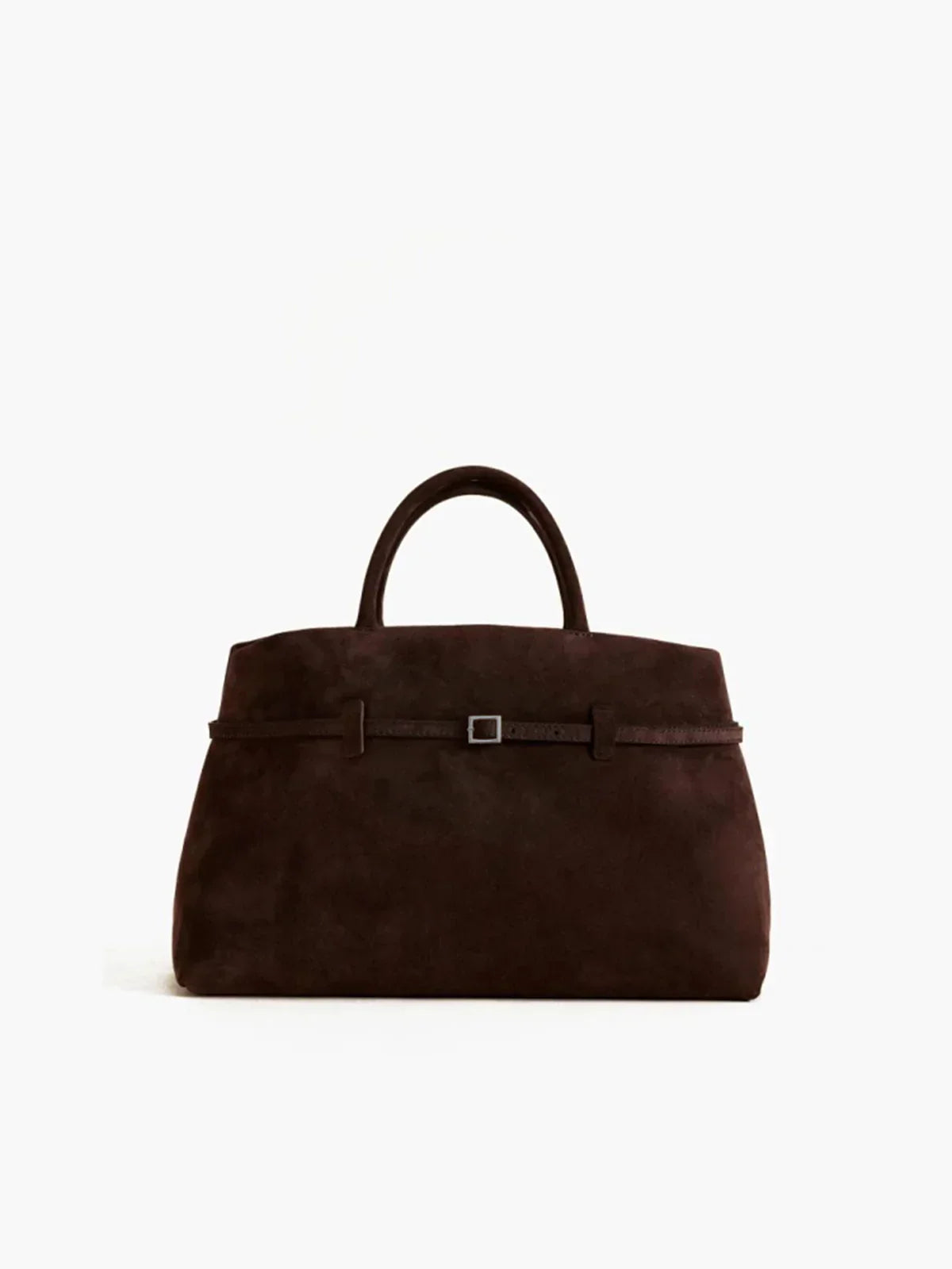 Wendy Ladies' Handbag | Faux Leather, Elegant Design 1