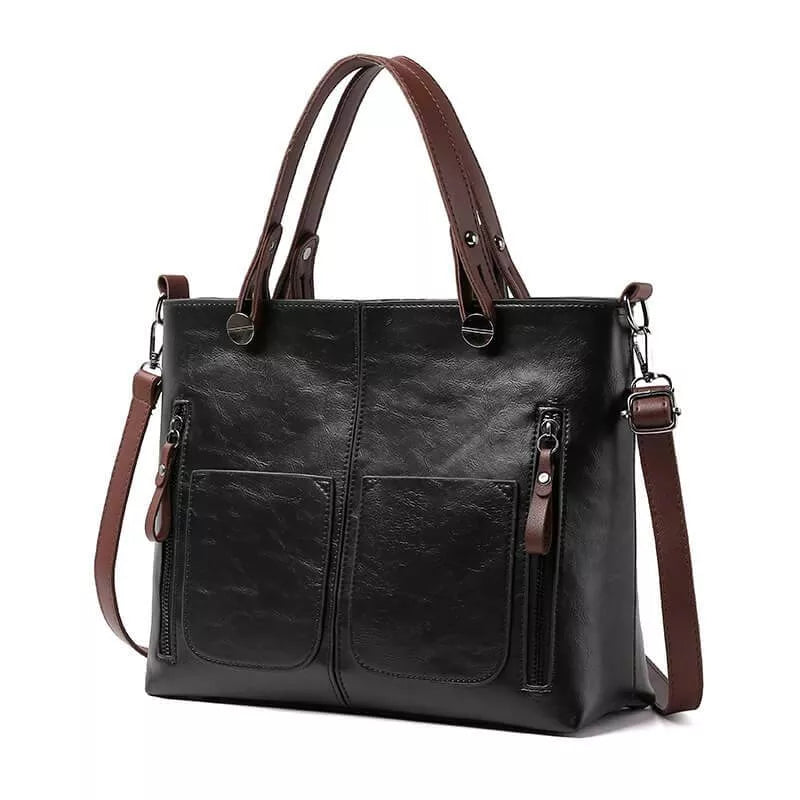 Wendy Women's Handbag | Timeless Design 6