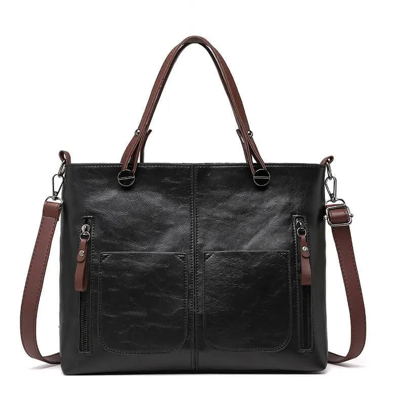 Wendy Women's Handbag | Timeless Design 7