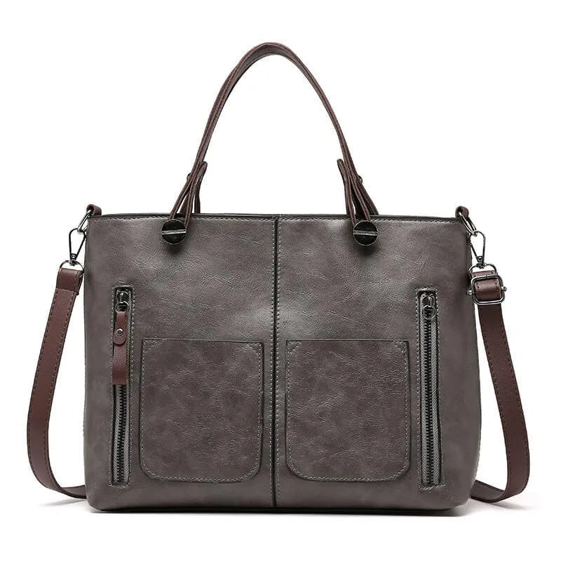 Wendy Women's Handbag | Timeless Design 8