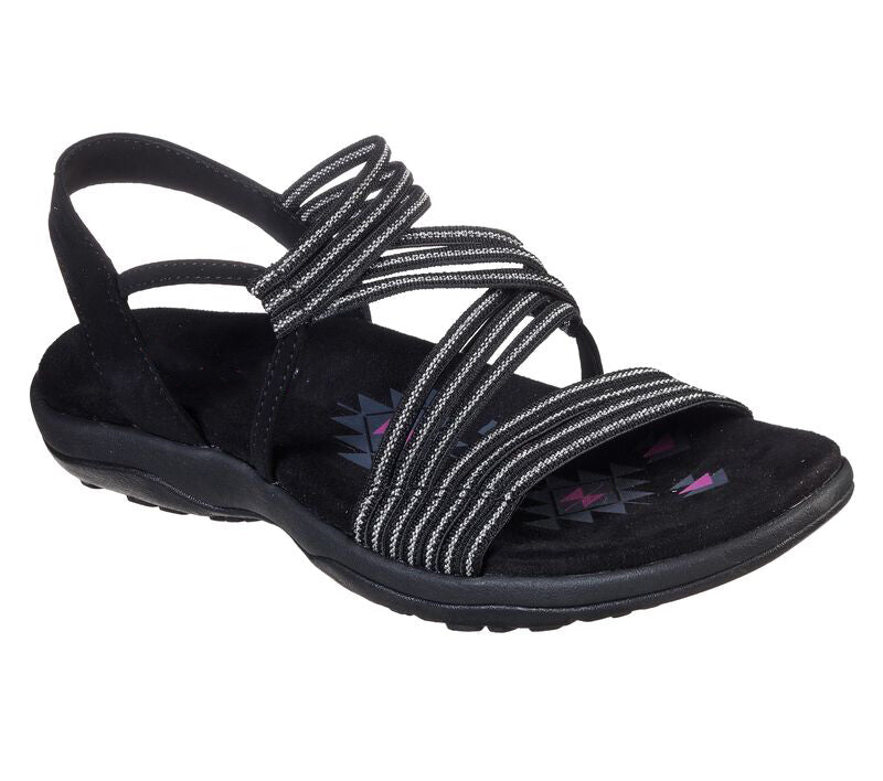 Wendy Women's Sandals | Orthopedic Comfort, Soft Straps 0
