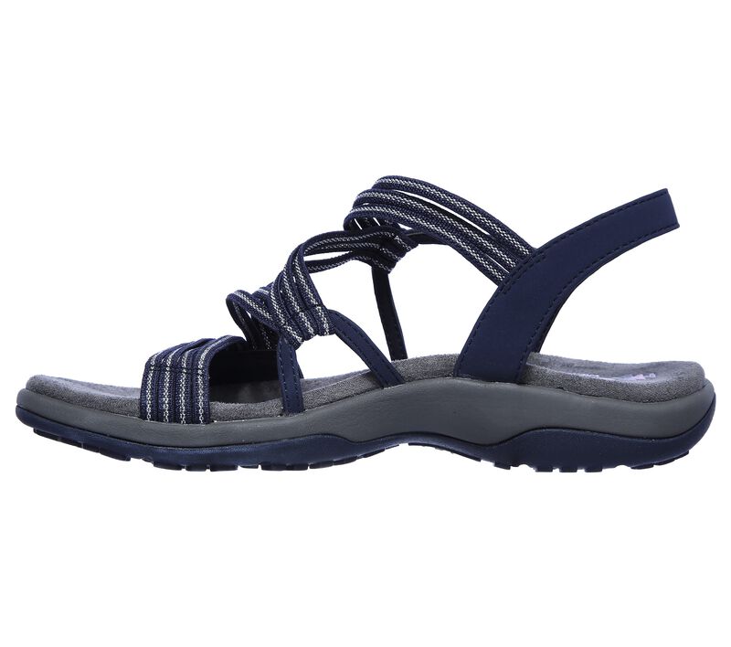 Wendy Women's Sandals | Orthopedic Comfort, Soft Straps 3