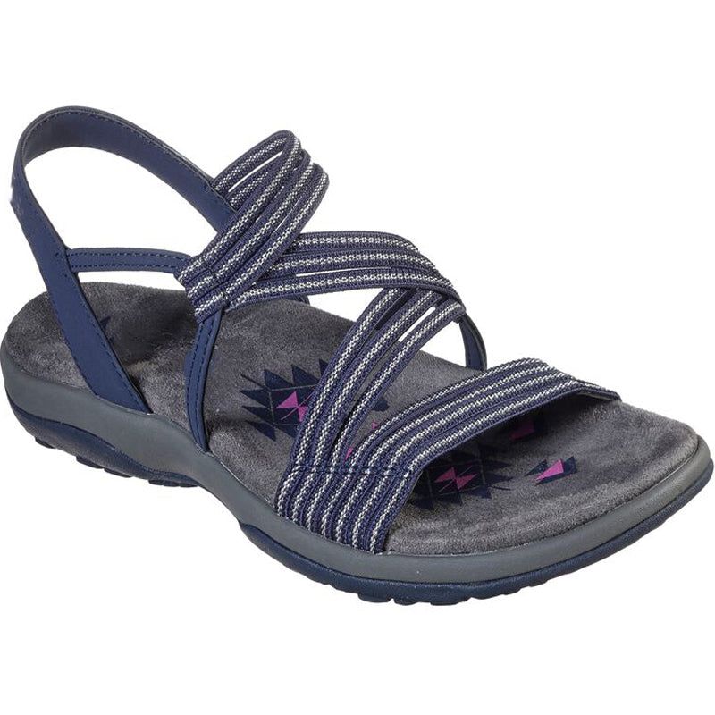 Wendy Women's Sandals | Orthopedic Comfort, Soft Straps 4