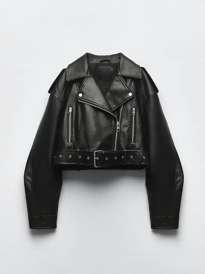 Wendy Zwart Women's Jacket | Timeless Design 3