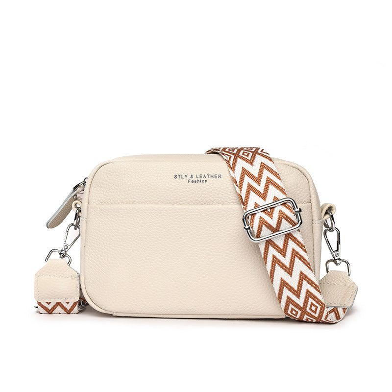 Willem Ladies' Handbag | Sustainable and Stylish 0