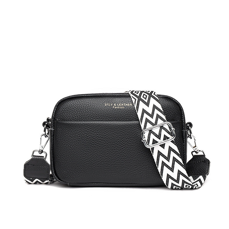 Willem Ladies' Handbag | Sustainable and Stylish 11