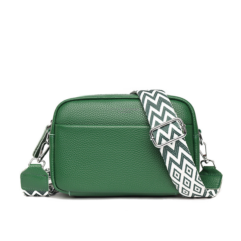 Willem Ladies' Handbag | Sustainable and Stylish 9