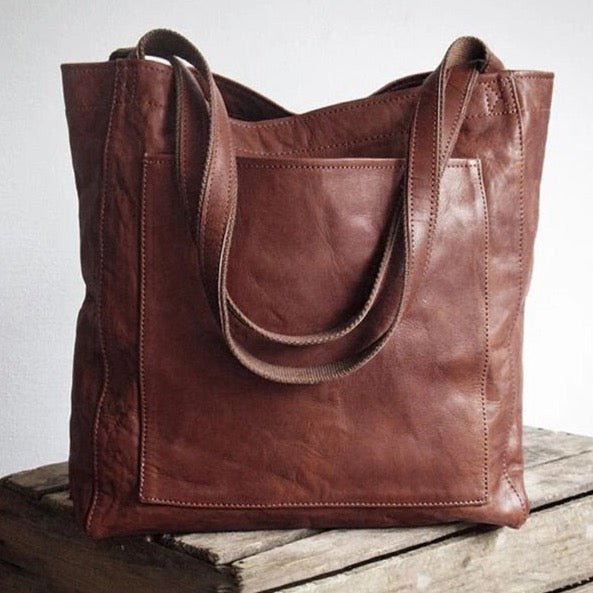 Zara Women's Shoulder Bag | Timeless Design 1
